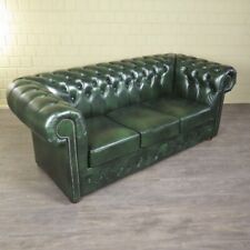 23614 chesterfield sofa gebraucht kaufen  Nordhorn