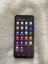 samsung duos dual sim for sale  BECKENHAM