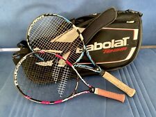 Babolat pure drive for sale  Sag Harbor