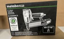 Parts hitachi metabo for sale  Chicago