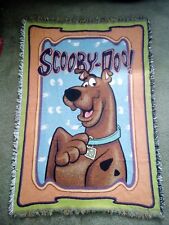Scooby doo vintage for sale  Elkton