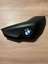 bmw f 800 r gebraucht kaufen  Rülzheim