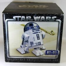 Star wars collector for sale  Ventura