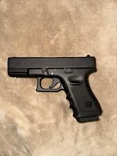 Umarex glock gen for sale  Mc Cool