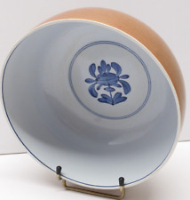 Villeroy boch pot d'occasion  Angoulême