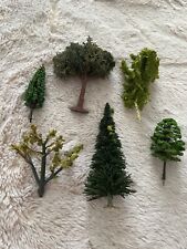 Model trees for sale  ROTHERHAM