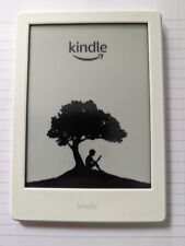 Amazon kindle reader for sale  TEIGNMOUTH