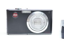 Leica lux 7.2 for sale  Flushing