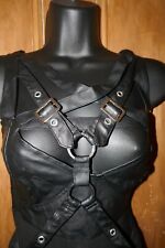 Killstar 2xl harness for sale  GOSPORT