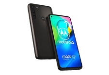 Motorola moto power gebraucht kaufen  Hannover