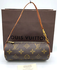 Louis vuitton monogram for sale  Shipping to Ireland