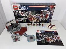 Lego star wars gebraucht kaufen  Wildau