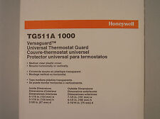 Honeywell tg511a 1000 for sale  Eldred