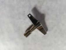 Replacement drum key for sale  ALFRETON