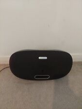 Denon dsd500 cocoon for sale  SOUTHEND-ON-SEA