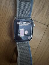 cracked apple watch for sale  Chevy Chase