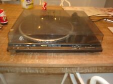 Technics automatic bd22 for sale  West Palm Beach