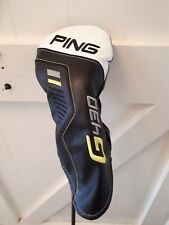 Ping g430 max for sale  ROMFORD
