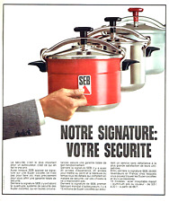 1967 advertising 0323 d'occasion  Expédié en Belgium