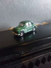 Corgi diecast metal for sale  TIPTON