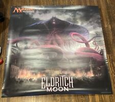 Magic gathering eldritch for sale  Los Angeles