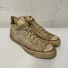 converse usa for sale  Windermere