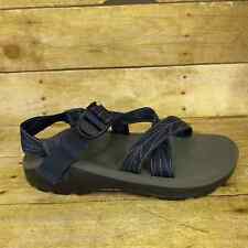 Chaco active sandals for sale  Puyallup