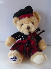 Piper scottish soft for sale  SIDCUP
