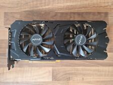 Gtx 1080 kfa2 d'occasion  Bagnères-de-Luchon