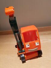 gripper bob builder for sale  WORCESTER