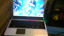 Sony vaio mermaid for sale  Cleveland