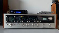 quadraphonic amplifier for sale  ALTRINCHAM