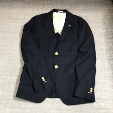 Gant rugger jacket for sale  New York