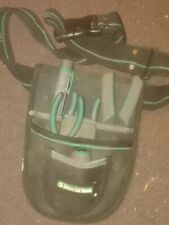 electric bag tool for sale  Chesapeake