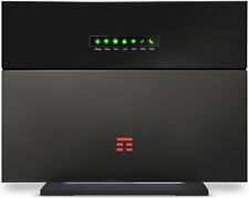 Modem router tim usato  Aversa