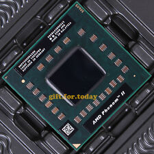 CPU procesador original AMD Phenom II P920 1,6 GHz cuatro núcleos (HMP920SGR42GM) segunda mano  Embacar hacia Argentina