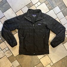 Patagonia women nano for sale  Cleveland