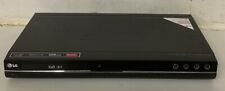 Drt389h dvd recorder for sale  Shipping to Ireland