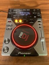 cdj 400 usato  Bitonto