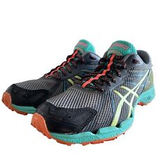 Asics women shoes for sale  Kingsport