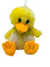 moving duck singing toy for sale  Raeford