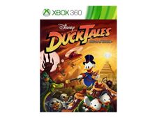 Capcom DuckTales remasterizado, não comprar usado  Enviando para Brazil