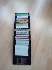 Floppy disks 3.5 for sale  MANCHESTER