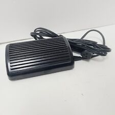 singer foot pedal for sale  Shipping to Ireland