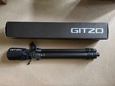 Gitzo gk3532 82qd for sale  Ketchum