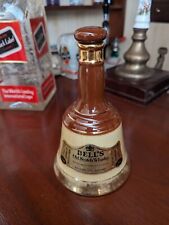 Bells wade whiskey for sale  SWADLINCOTE