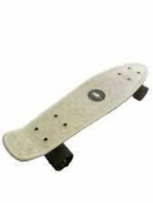 Authentic penny board for sale  Apex