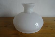 Vintage white glass for sale  BUNTINGFORD