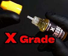 Grade rosin liquid for sale  GRAYS