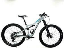 Specialized rhyme comp for sale  Hawthorne